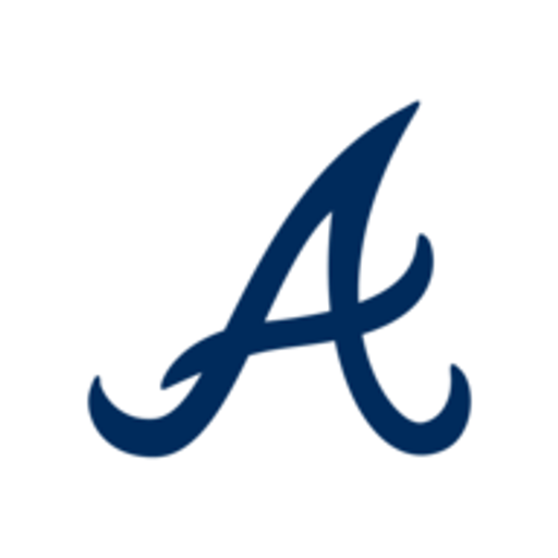 Atlanta Braves Holdings, Inc. logo
