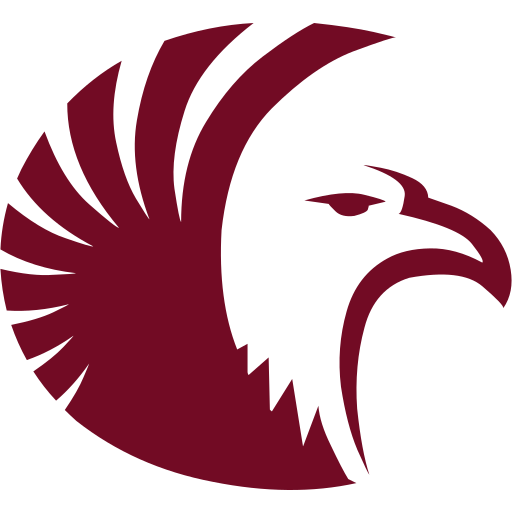 ATLAS CRITICAL MINERALS Corp logo