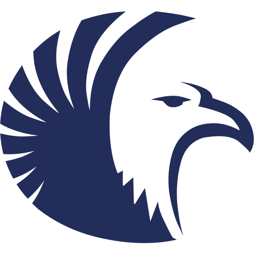 Atlas Lithium Corp logo