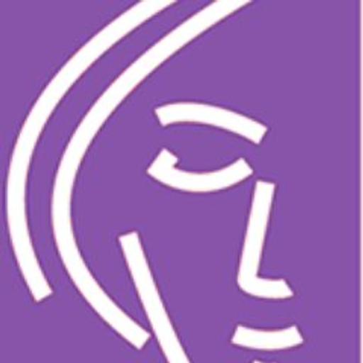 ATOSSA THERAPEUTICS, INC. logo
