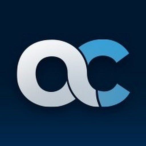 AUDIOCODES LTD logo