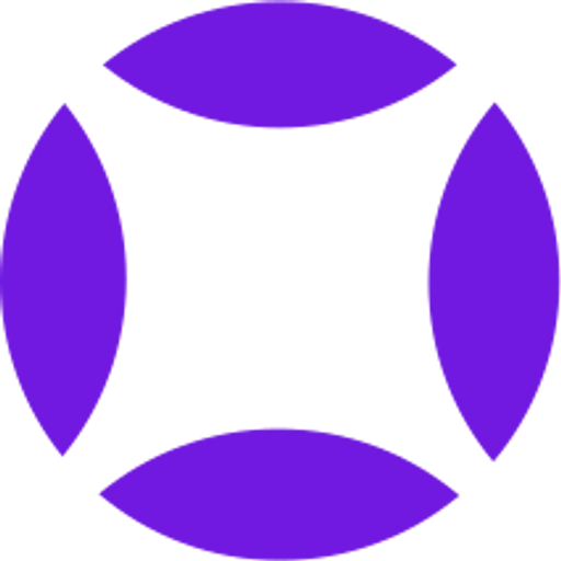 AUDIOEYE INC logo