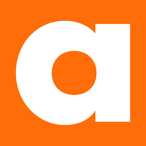 Aura Biosciences, Inc. logo