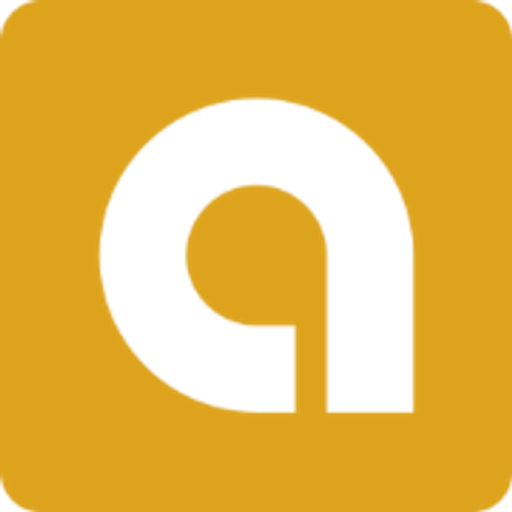 Aurelion Inc. logo