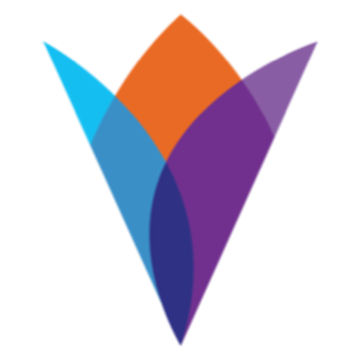 Aurinia Pharmaceuticals Inc. logo