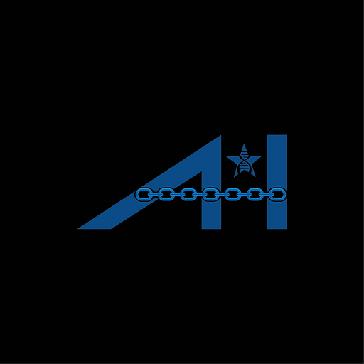 Authentic Holdings, Inc. logo