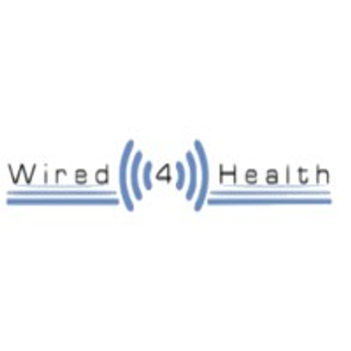 AVAI BIO, INC. logo