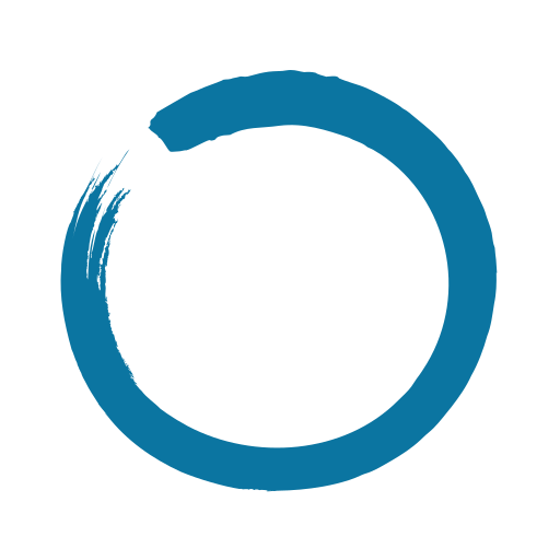 Avalo Therapeutics, Inc. logo