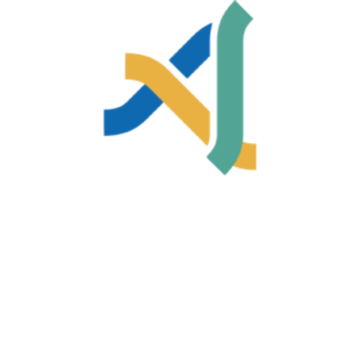 Avalon Advanced Materials Inc. logo