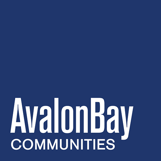 AVALONBAY COMMUNITIES INC logo
