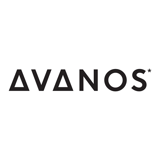 AVANOS MEDICAL, INC. logo