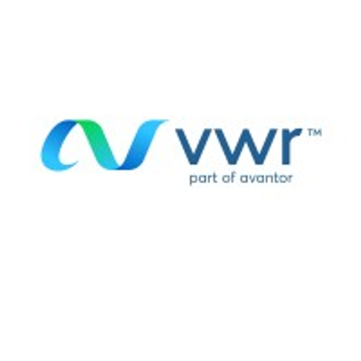 Avantor, Inc. logo