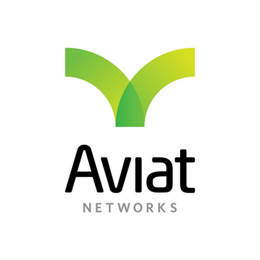 AVIAT NETWORKS, INC. logo
