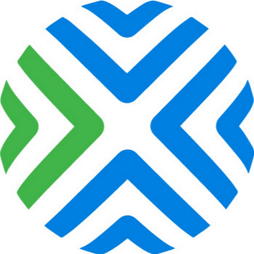 AVIENT CORP logo