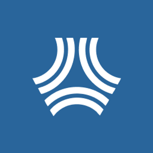 AVINO SILVER & GOLD MINES LTD logo