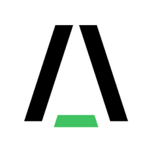 AVNET INC logo