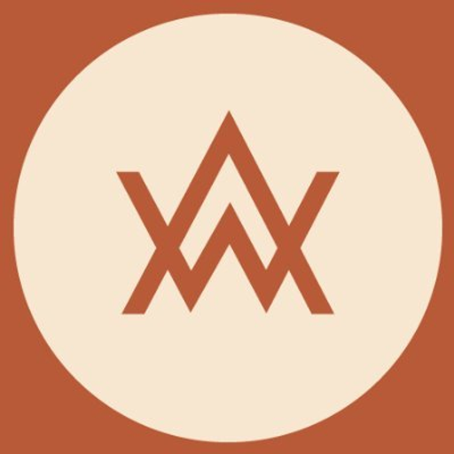 Awaysis Capital, Inc. logo