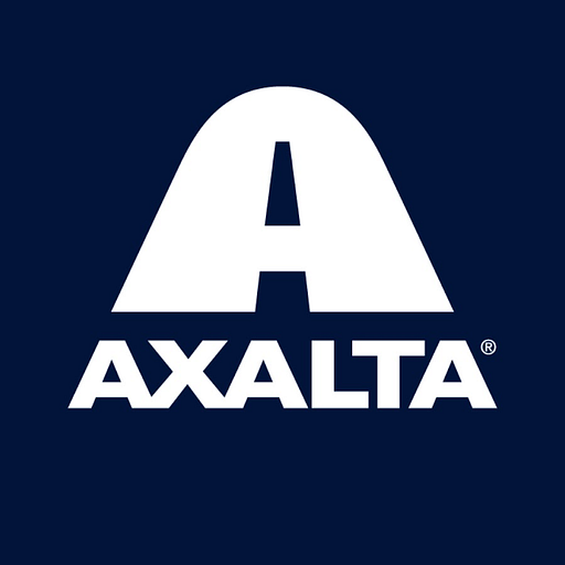 Axalta Coating Systems Ltd. logo