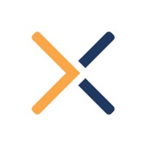 Axos Financial, Inc. logo