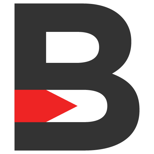 Axsome Therapeutics, Inc. logo