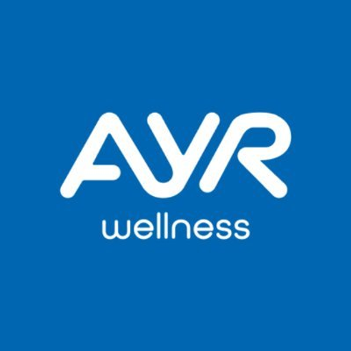 Ayr Wellness Inc. logo