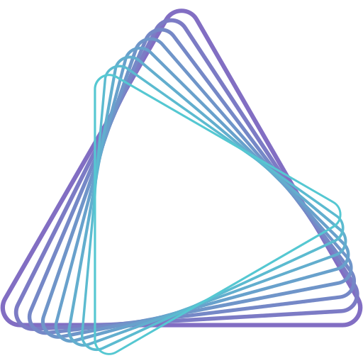Azenta, Inc. logo
