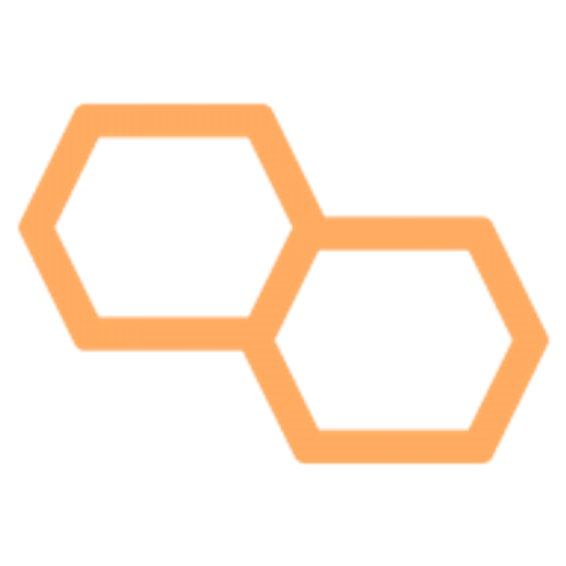 Azitra, Inc. logo