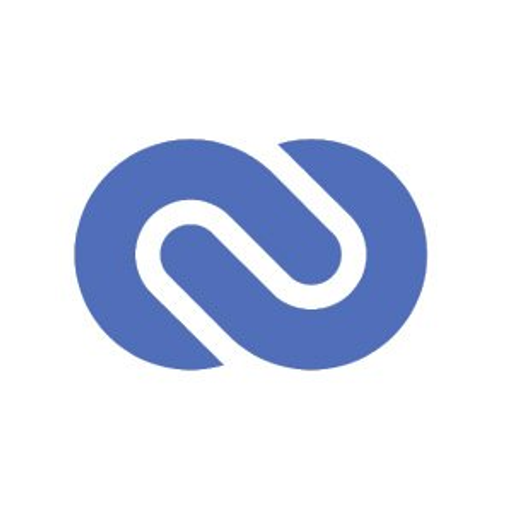 Baijiayun Group Ltd logo