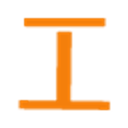 Baiya International Group Inc. logo