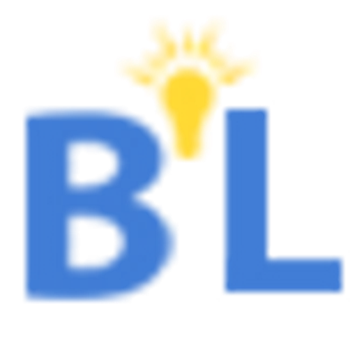Balance Labs, Inc. logo
