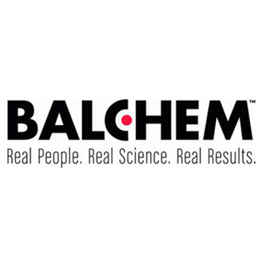 BALCHEM CORP logo