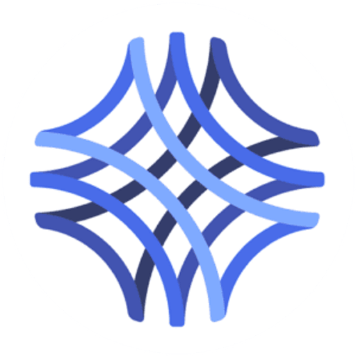 Baldwin Insurance Group, Inc. logo