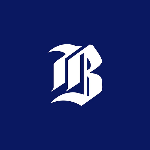 BANK OF CHILE logo