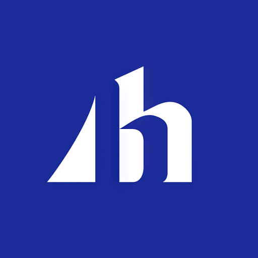 BANK OF HAWAII CORP logo