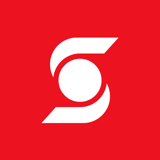 BANK OF NOVA SCOTIA logo