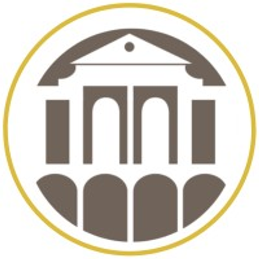 BANK OF SOUTH CAROLINA CORP logo