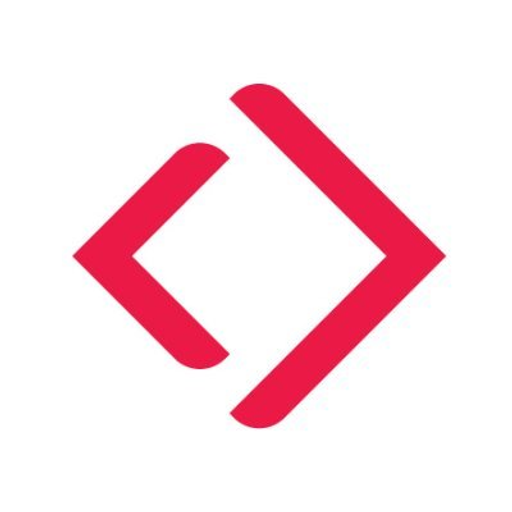Bank OZK logo