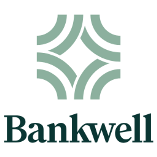 Bankwell Financial Group, Inc. logo