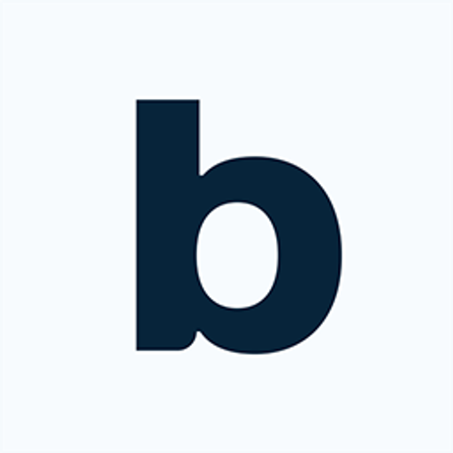 Banzai International, Inc. logo