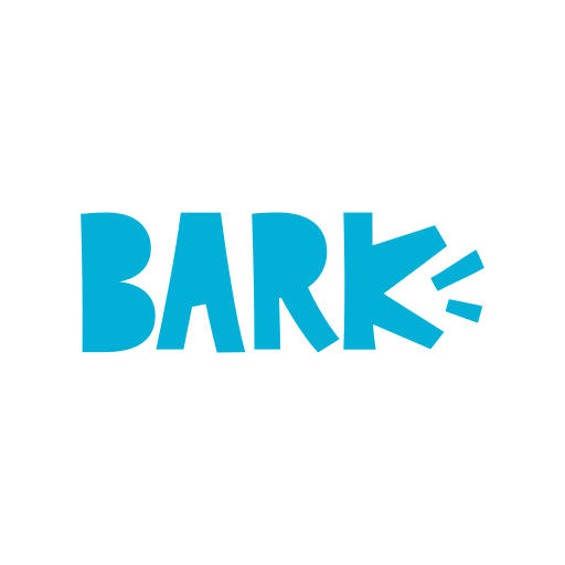Bark, Inc. logo