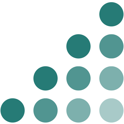 Barnes & Noble Education, Inc. logo