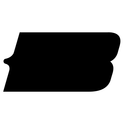 BARRETT BUSINESS SERVICES INC logo
