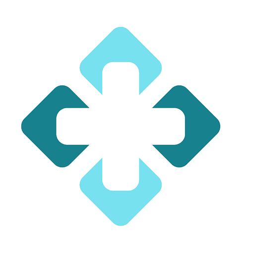 Basel Medical Group Ltd logo