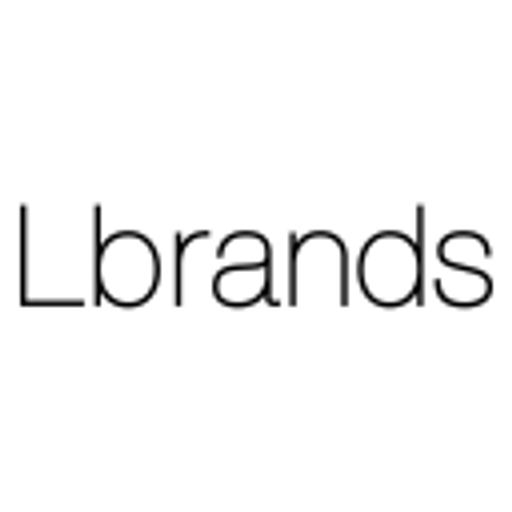 Bath & Body Works, Inc. logo