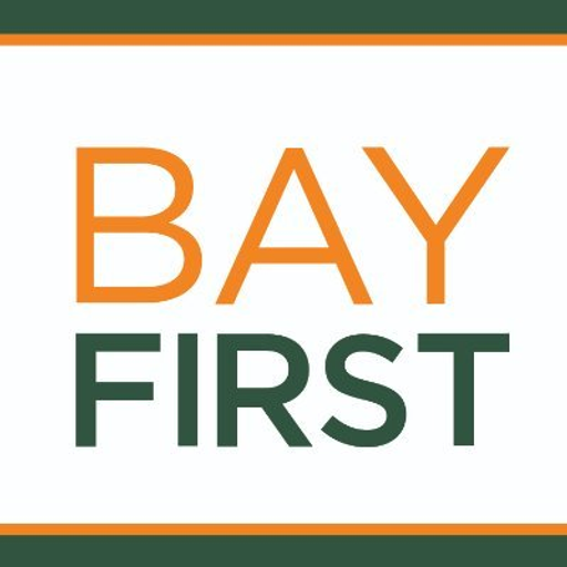 BayFirst Financial Corp. logo