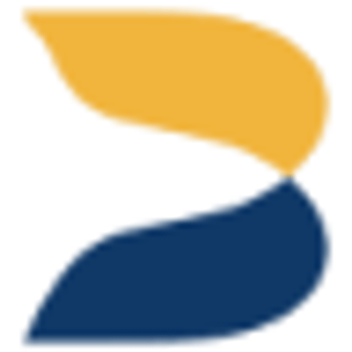 Beacon Financial Corp logo