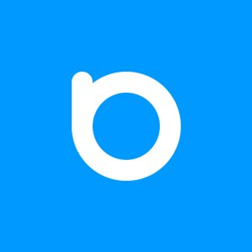 Beamr Imaging Ltd. logo