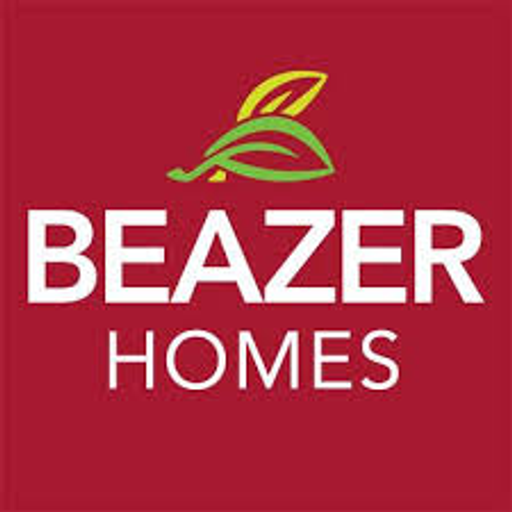 BEAZER HOMES USA INC logo