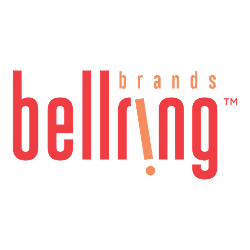 BELLRING BRANDS, INC. logo
