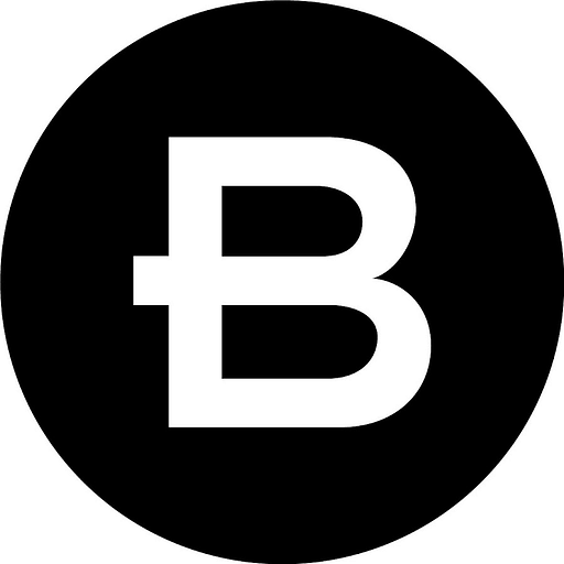 BENTLEY SYSTEMS INC logo